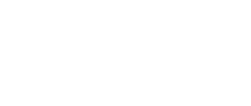 03-5787-8115
