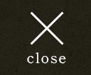 close