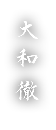 ロゴ